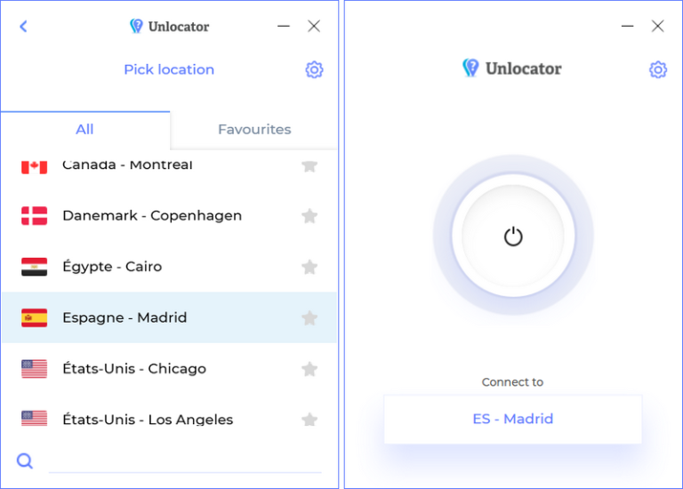 Opinión / Reseña Unlocator 2021 Test de un combo Smart