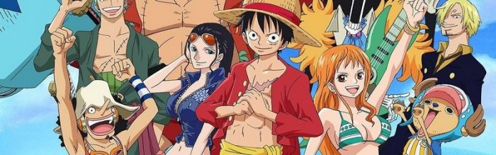 Cómo ver One Piece en Netflix - 30 Temporadas, Subtítulos en Español