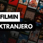 filmin-extranjero