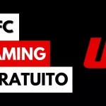 ufc-streaming-es