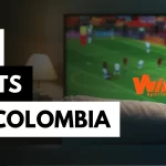 win-sports-fuera-colombia