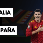 como-ver-espana-italia-fuera-espana