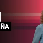 tv3-fuera-cataluna