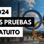 juegos-olimpicos-canal-gratuito