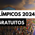 olimpicos-canales-gratuitos