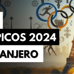 ver-olimpicos-extranjero