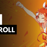 vpn-para-crunchyroll