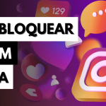 desbloquear-instagram-turquia