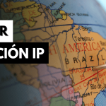 direccion-ip-brasil