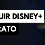 disney-plus-mas-barato