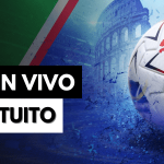 partido-serie-a-streaming