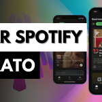 spotify-mas-barato