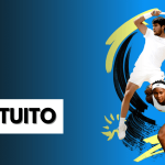 tenis-vivo-canal-gratuito