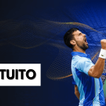 us-open-streaming-vivo