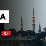 vpn-turquia