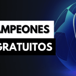 canales-gratuitos-liga-campeones