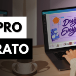 canva-pro-mas-barato