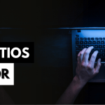 dark-web-sitios-onion-tor