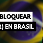 desbloquear-twitter-brasil