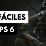 lobbies-faciles-black-ops-6-es