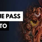 nba-league-pass-barato