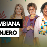 tv-colombiana-extranjero